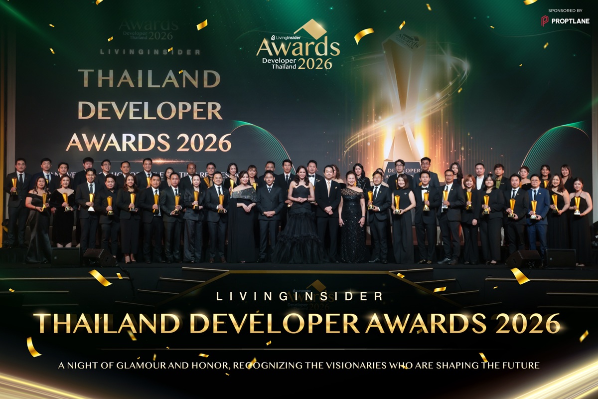 LivingInsider Thailand Developer Awards 2026 (1)_0.jpg
