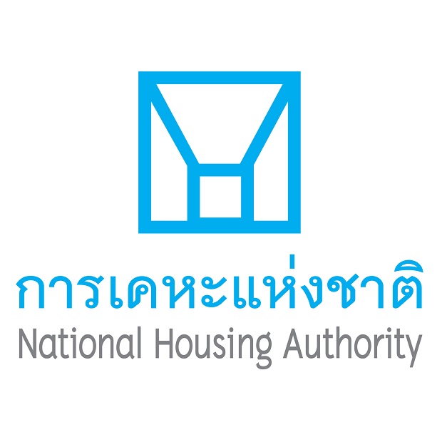 กคช.เปิดรับสมัครคนพิการเพื่อจ้างเป็นลูกจ้างการเคหะแห่งชาตินับตั้งแต่บัดนี้ถึงวันที่ 31 ต.ค. 61