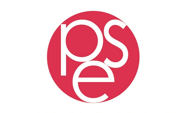 Paris School of Economics