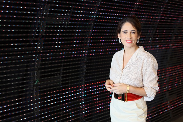 ลอรีอัล พลิกโฉมธุรกิจความงาม ก้าวข้ามความท้าทายยุคดิจิทัลด้วย Beauty Tech