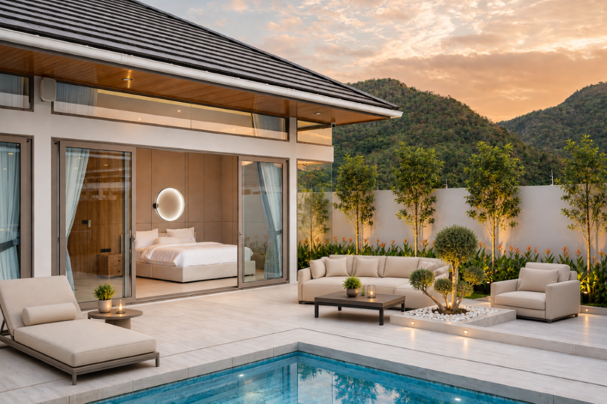 Luxury pool villa HH_re11_0.jpg