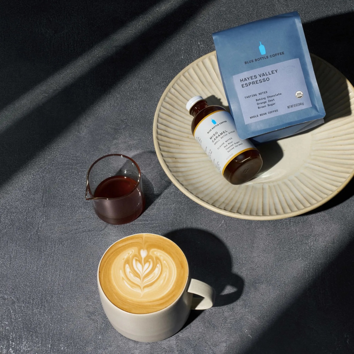 M2_Miso_Caramel_Syrup_Hayes_Valley_Espresso_Set.jpg