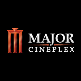 เมเจอร์ ซีนีเพล็กซ์ ปิดให้บริการชั่วคราว โรงภาพยนตร์ในเครือทุกสาขา ทั่วประเทศ ป้องกันการแพร่กระจายของเชื้อไวรัส COVID-19