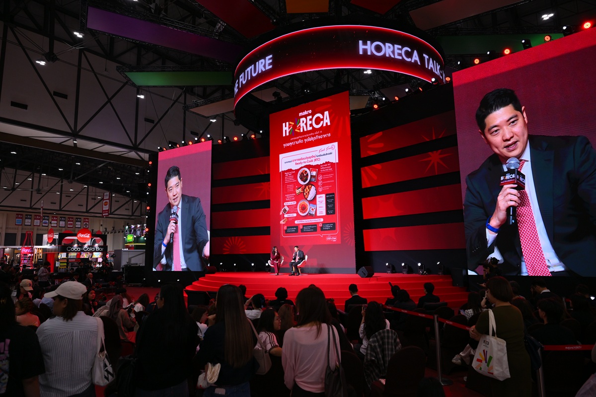 Makro HORECA 2026 Press Launch 014.JPG