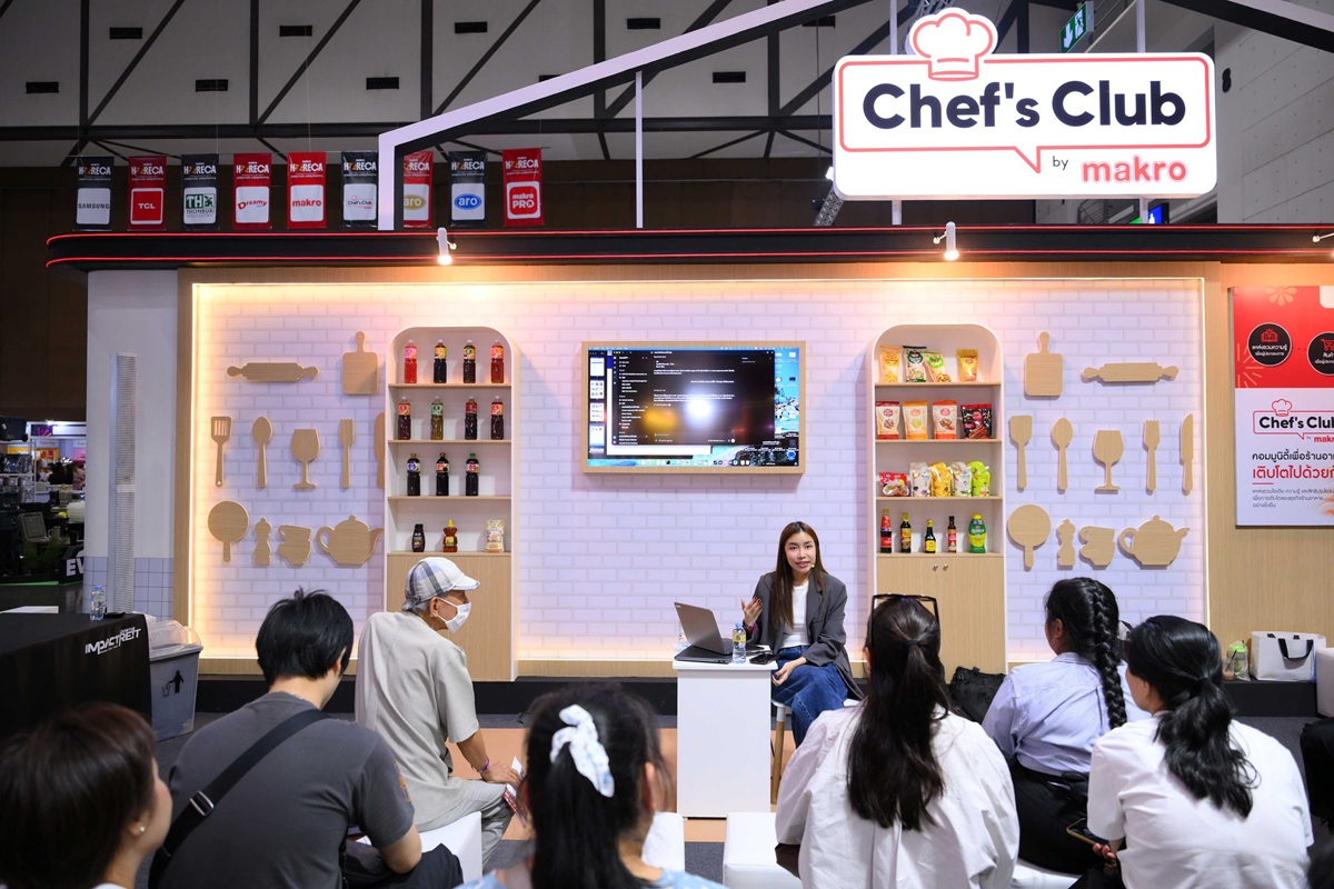 Makro HORECA 2026 Press Launch 03.JPG