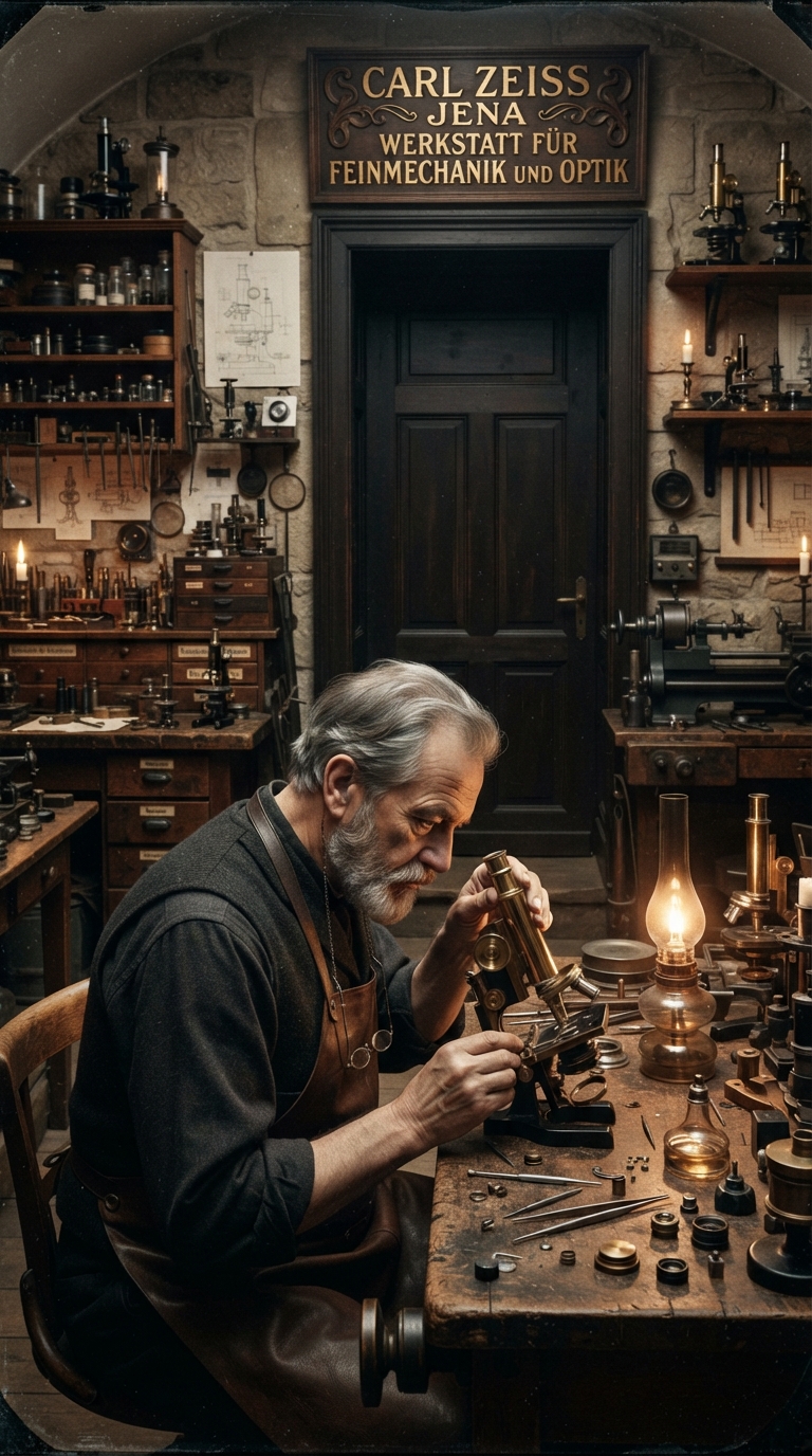 Man_hand-crafting_microscope_in_…_202608071312.jpeg