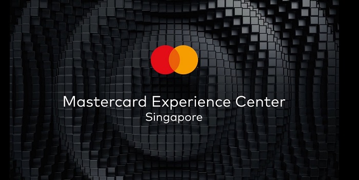 มาสเตอร์การ์ด เปิดตัว Mastercard Experience Center โฉมใหม่ในสิงคโปร์