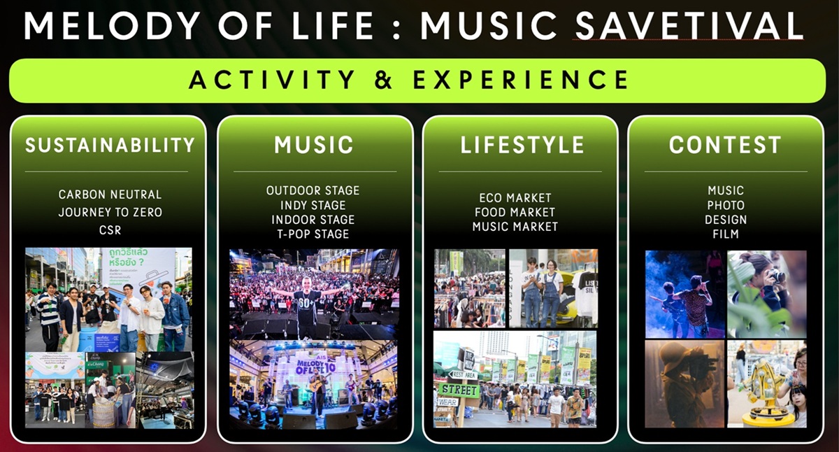 melodyoflife_01 - Copy.jpg