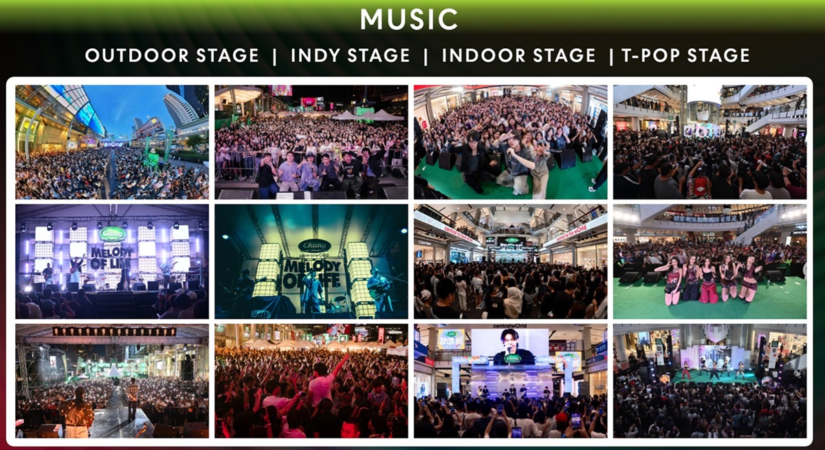 melodyoflife_02 - Copy.jpg