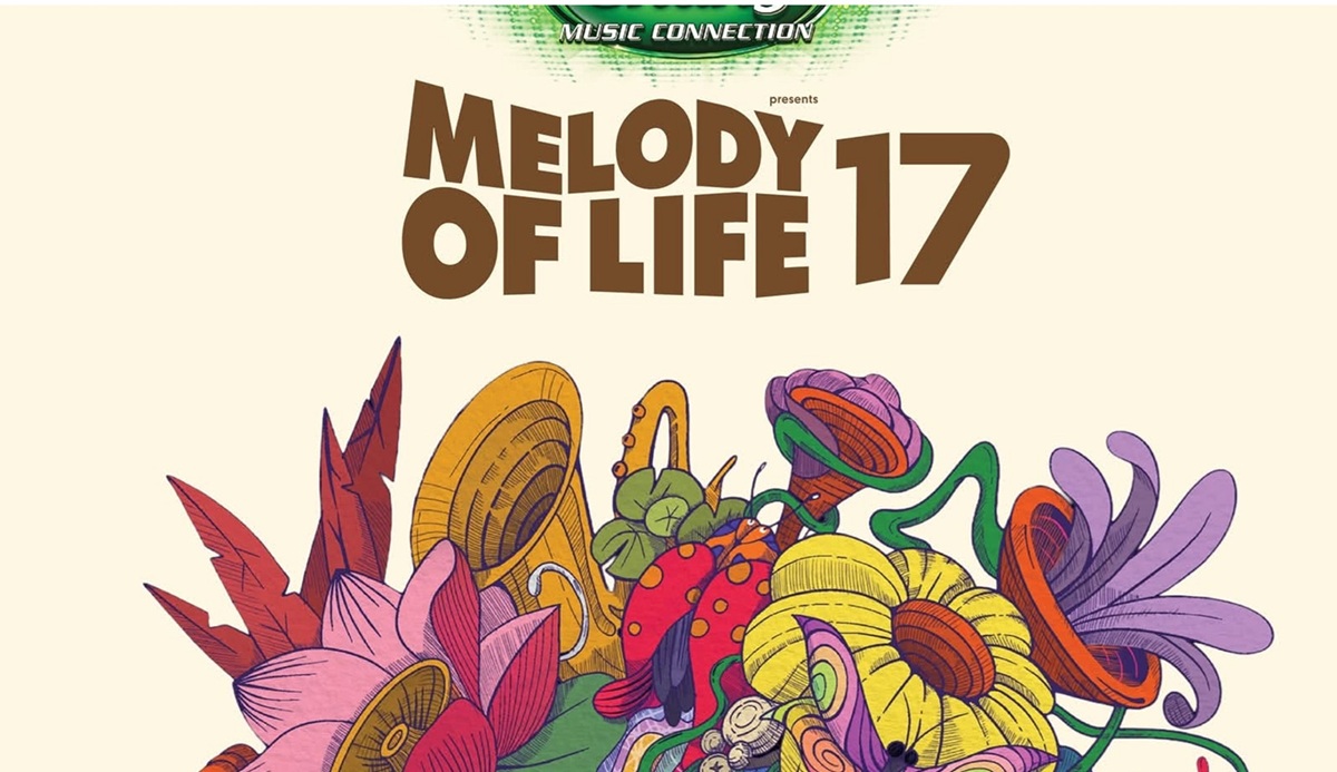 melodyoflife - Copy.jpg