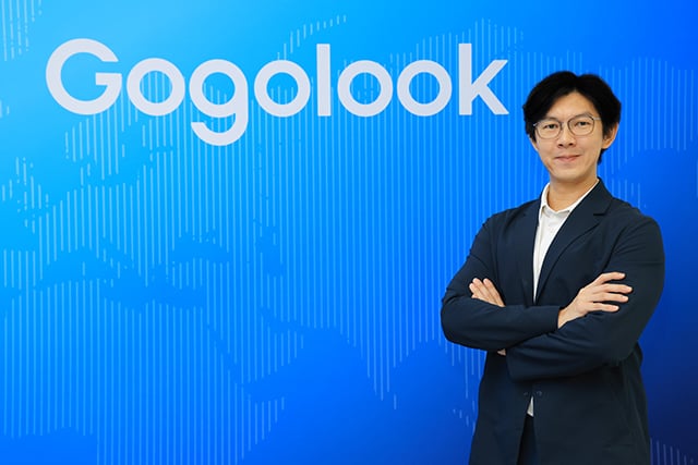 Whoscall แอปฯ สัญชาติไต้หวัน กับการปักหมุดตั้งฐานทัพในไทย