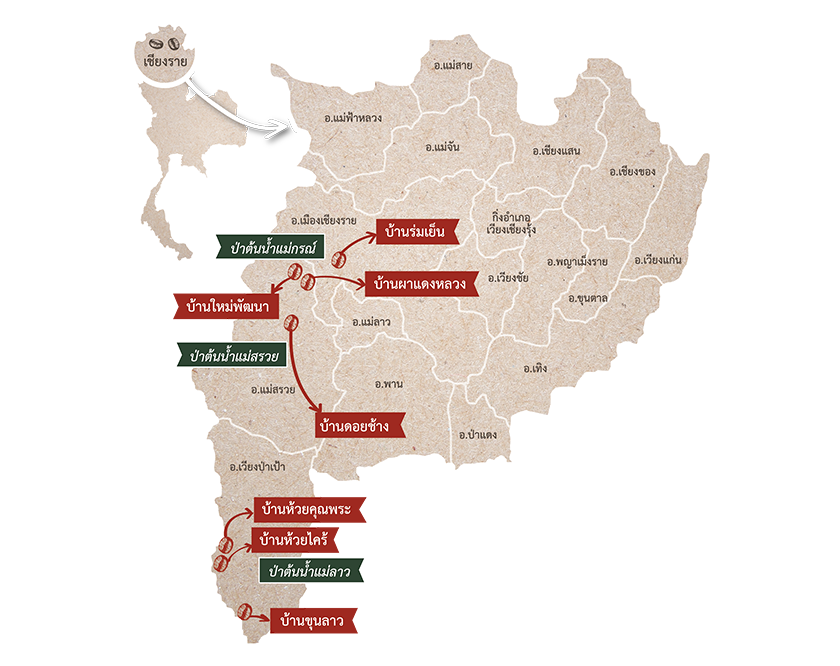mivana-map-thai-2.png