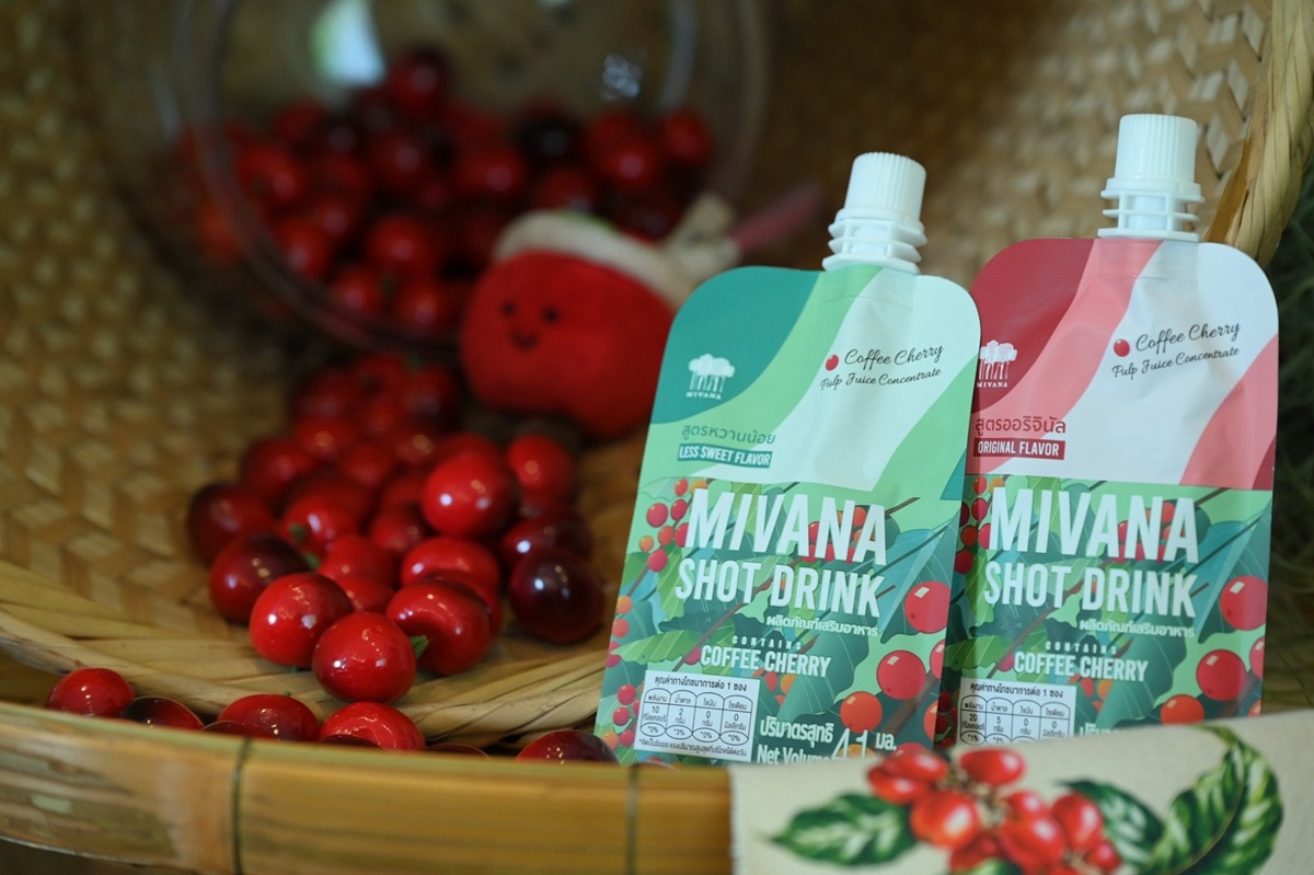 MiVana SHOT DRINK (1) - Copy.jpeg