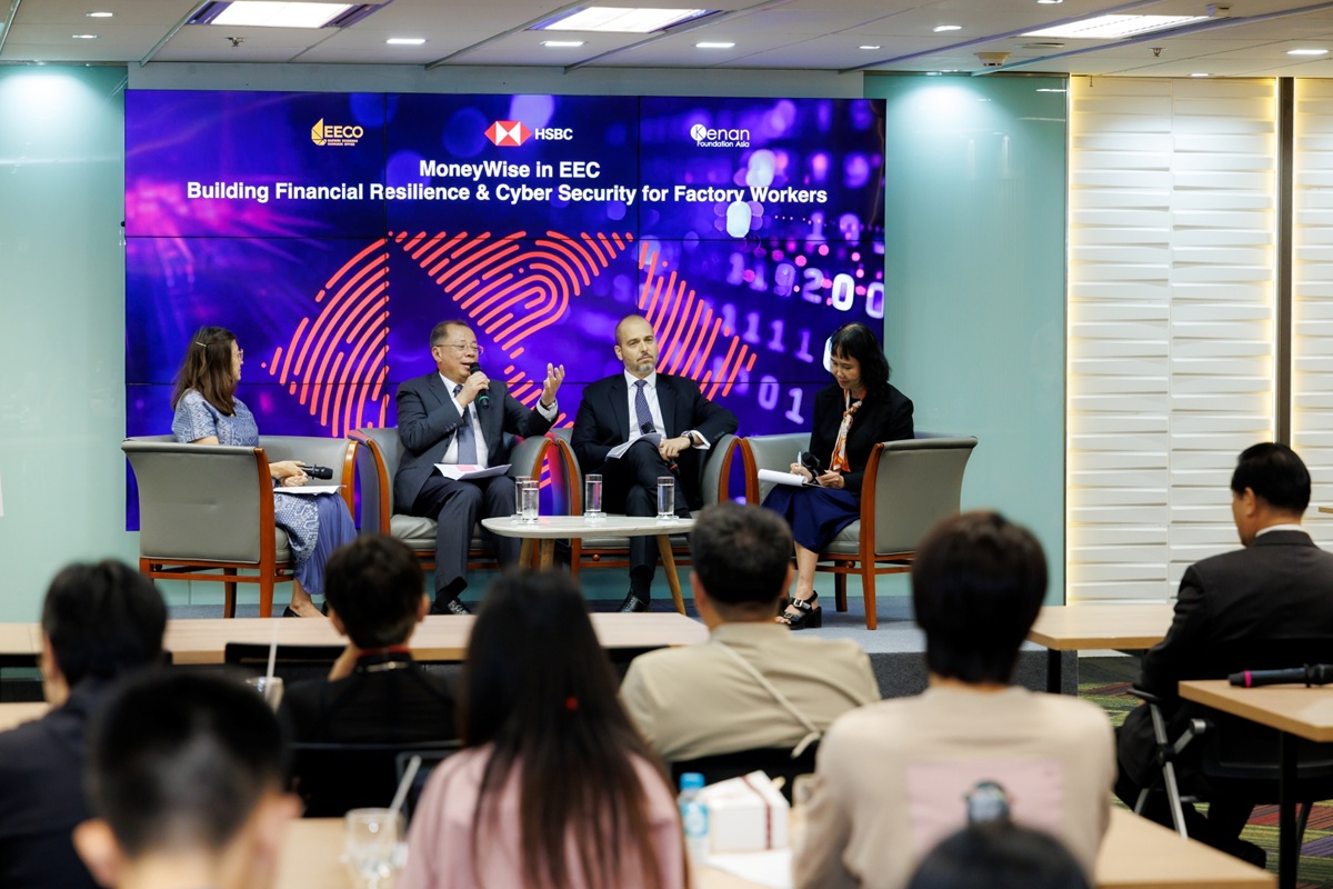 MoneyWise in EEC_05 - Copy.jpg