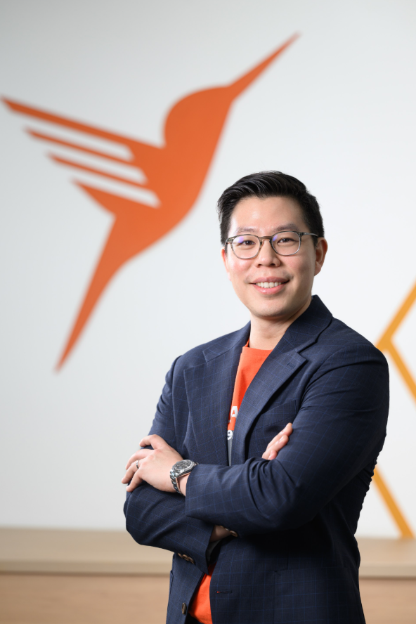 Mr.Ben Lin.png
