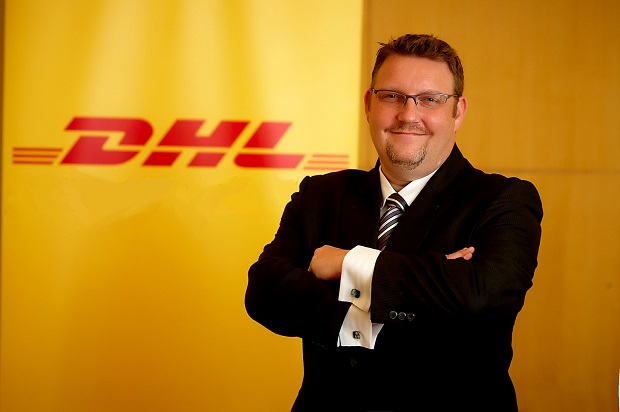 Mr.-Kevin-Burrell-CEO-Thailand-Cluster.jpg
