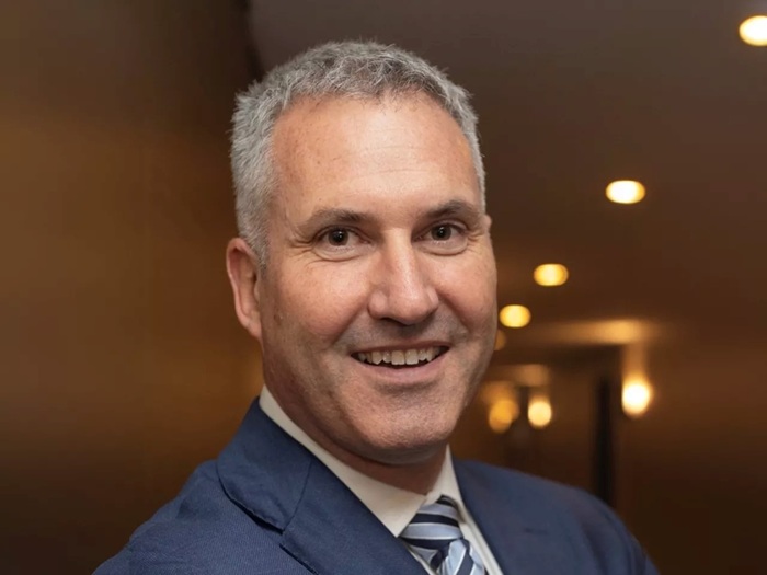 Mr-Steven-Flynn-Vantive-Asia-Pacific-President.jpg