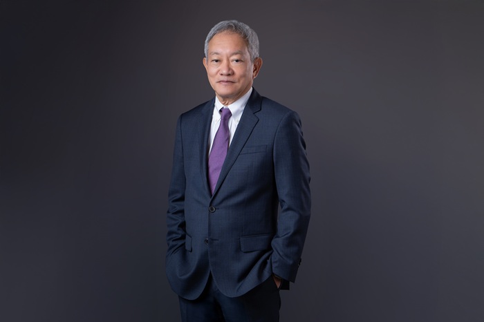 ชนินทธ์ โทณวณิก ออกแถลงการณ์ขอบคุณผู้ถือหุ้นรายย่อยตีตกการยื่นถอดถอน