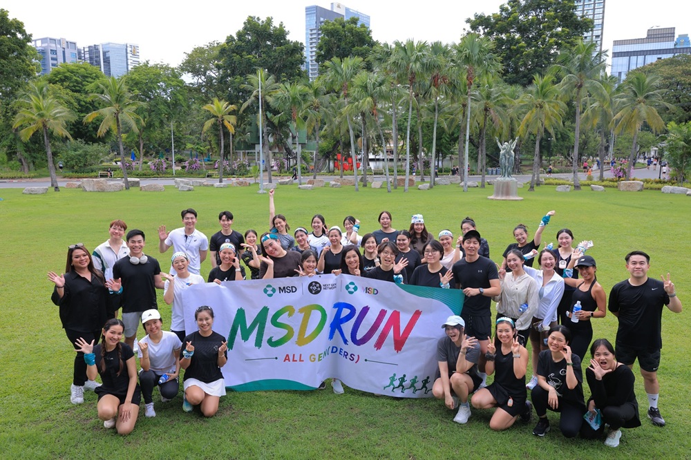 MSD All Gen(ders) Run (1)_0.jpg