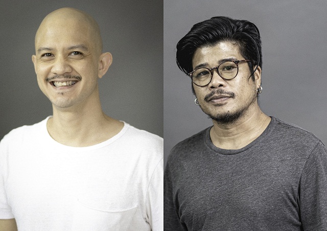 Netflix ประกาศสร้าง Bangkok Breaking ซีรีส์แนวระทึกจาก “ปราบดา หยุ่น” และ “ก้องเกียรติ โขมศิริ”