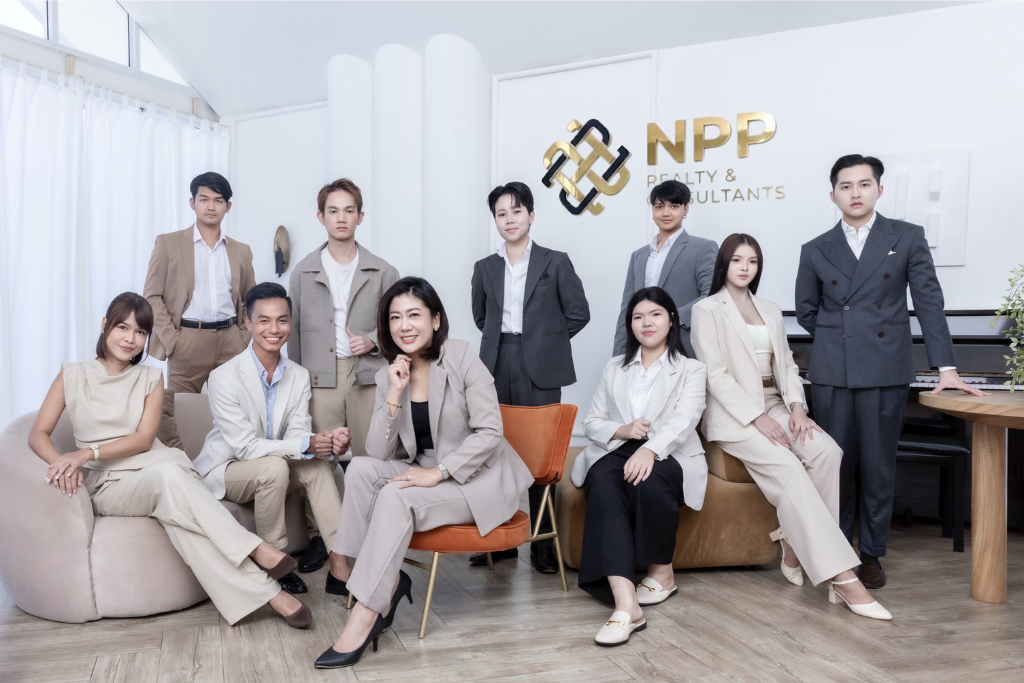 NPP Team picture_0.jpg