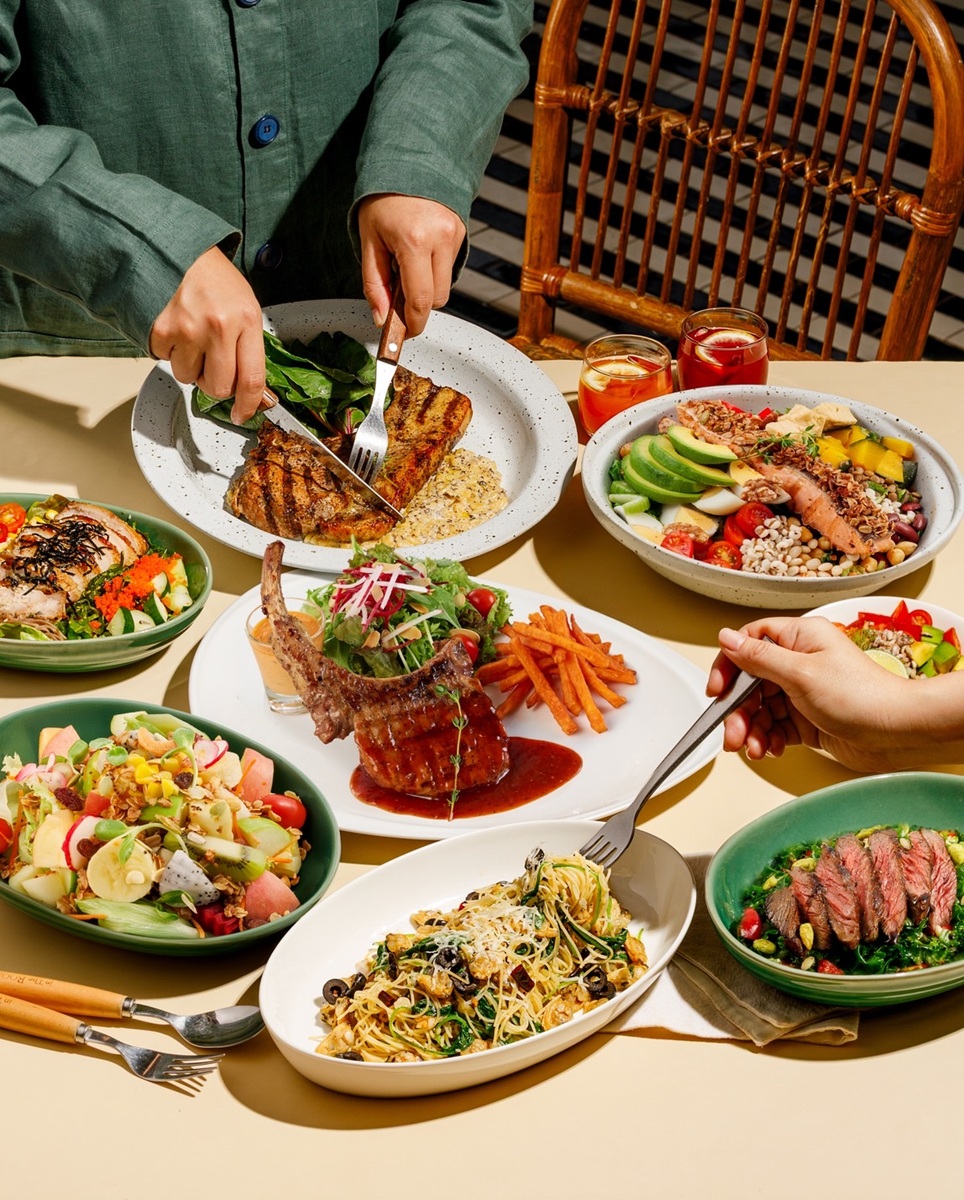 OKJ_Food 01.JPG