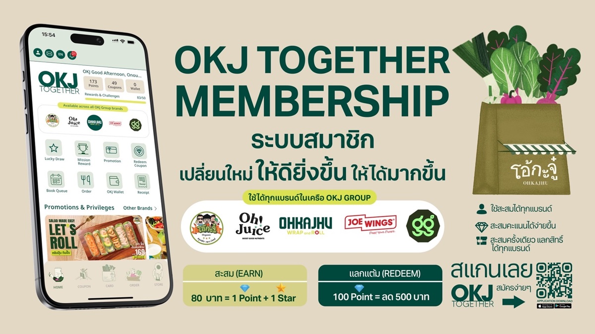 OKJ Together.JPG