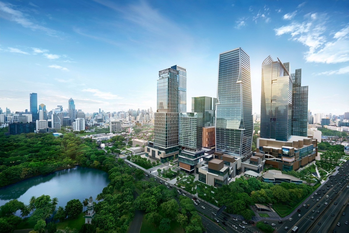 One Bangkok Courtesy of Frasers Property Limited_0.jpg