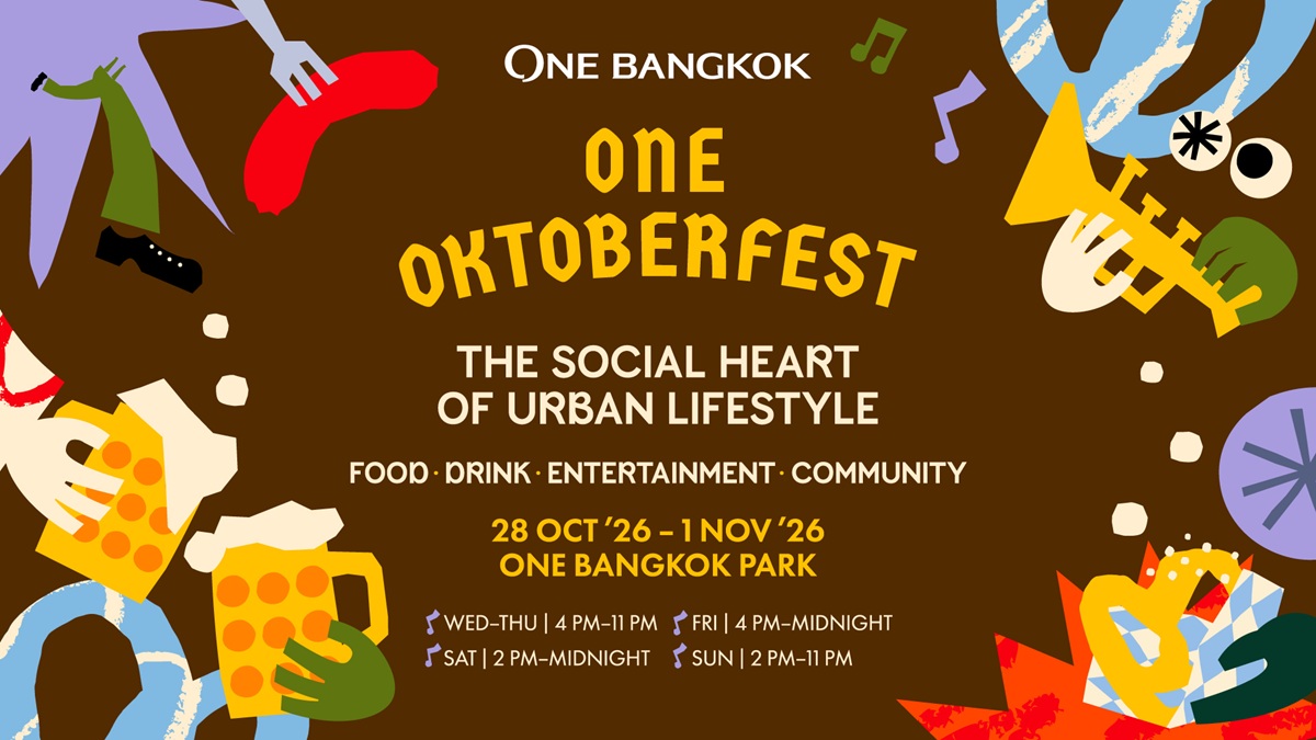 ONE OKTOBERFEST_horizonal_Create Outline.jpg