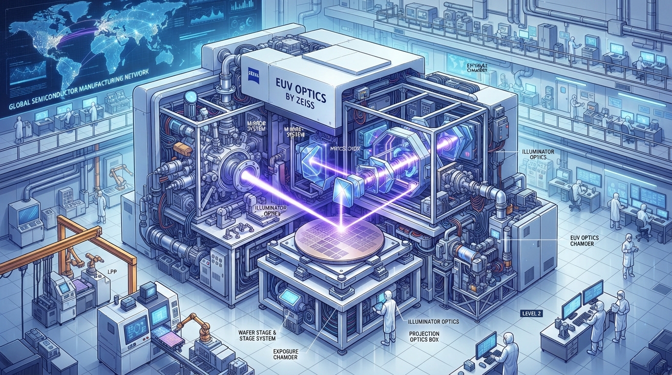 Optics_system_focusing_ultraviol…_202608071314.jpeg