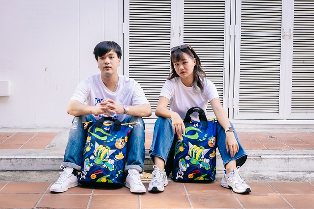 ซูเปอร์สปอร์ต จับมือ Benzill เปิดแคมเปญ “Summer Surprise” เติมไฟให้คนรักกีฬา