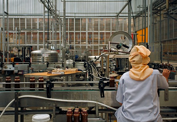เร่งระดมอัดฉีด ต่อลมหายใจ SMEs ไทย