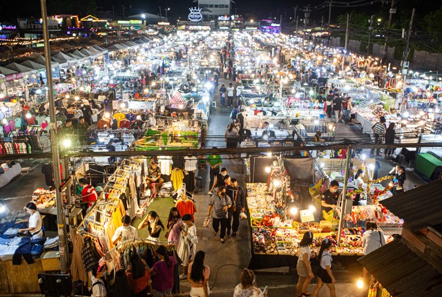 ลุ้นของขวัญปีใหม่ “บิ๊กตู่” อัดฉีดเศรษฐกิจ ชิงกระแสเลือกตั้ง