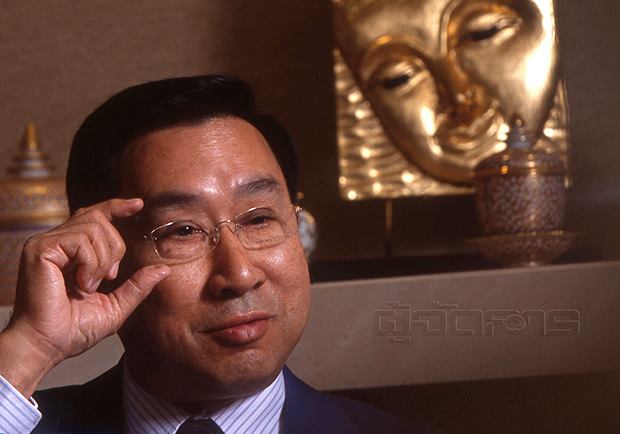 “อาทิตย์ อุไรรัตน์” : ตำนานที่มีชีวิตและความหวังครั้งใหม่