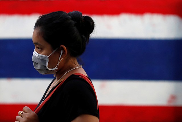 เศรษฐกิจไทยปีฉลู 2021 ความหวังที่เตรียมฉลองฉลุย?