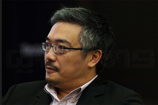 “เซ็นทรัลออนไลน์” แตกเพื่อโต ปรับทัพชิงเม็ดเงินแสนล้าน