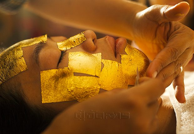 บิวตี้แรงไม่หยุด แห่แตกไลน์ เกาะเทรนด์ดาวรุ่งทำเงิน