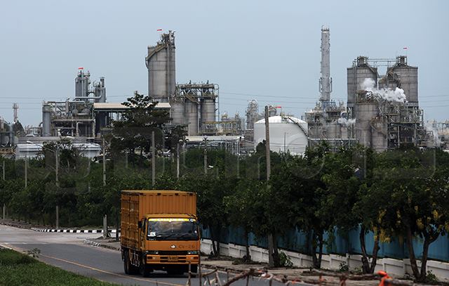 EEC: ระเบียงเศรษฐกิจไทย บนความเป็นไปของยุทธศาสตร์จีน