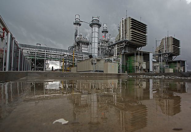 p12-daily-energy-goto-1.jpg