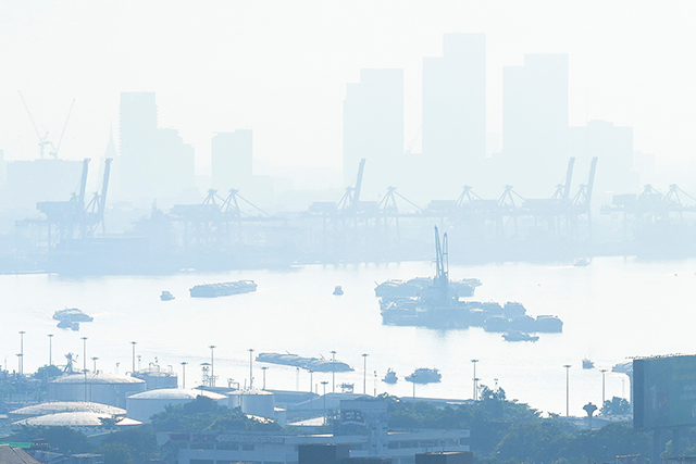 โอกาสทองของไทยกับ FTA ใหม่ หนุนการค้าระหว่างประเทศโต