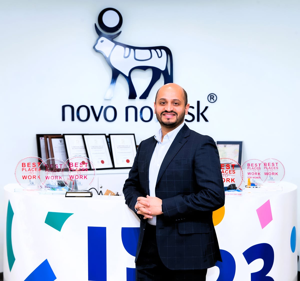 p12-daily-novonordisk-01.jpg