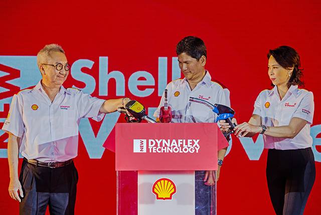 p12-daily-shell-goto.jpg