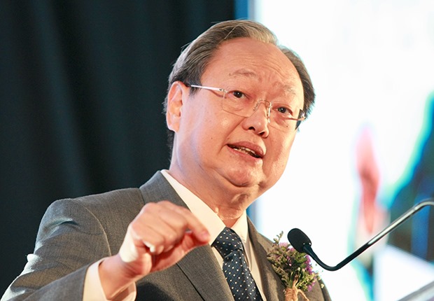 นโยบายพลังงาน เฟืองตัวใหม่ปลุกเศรษฐกิจไทย?