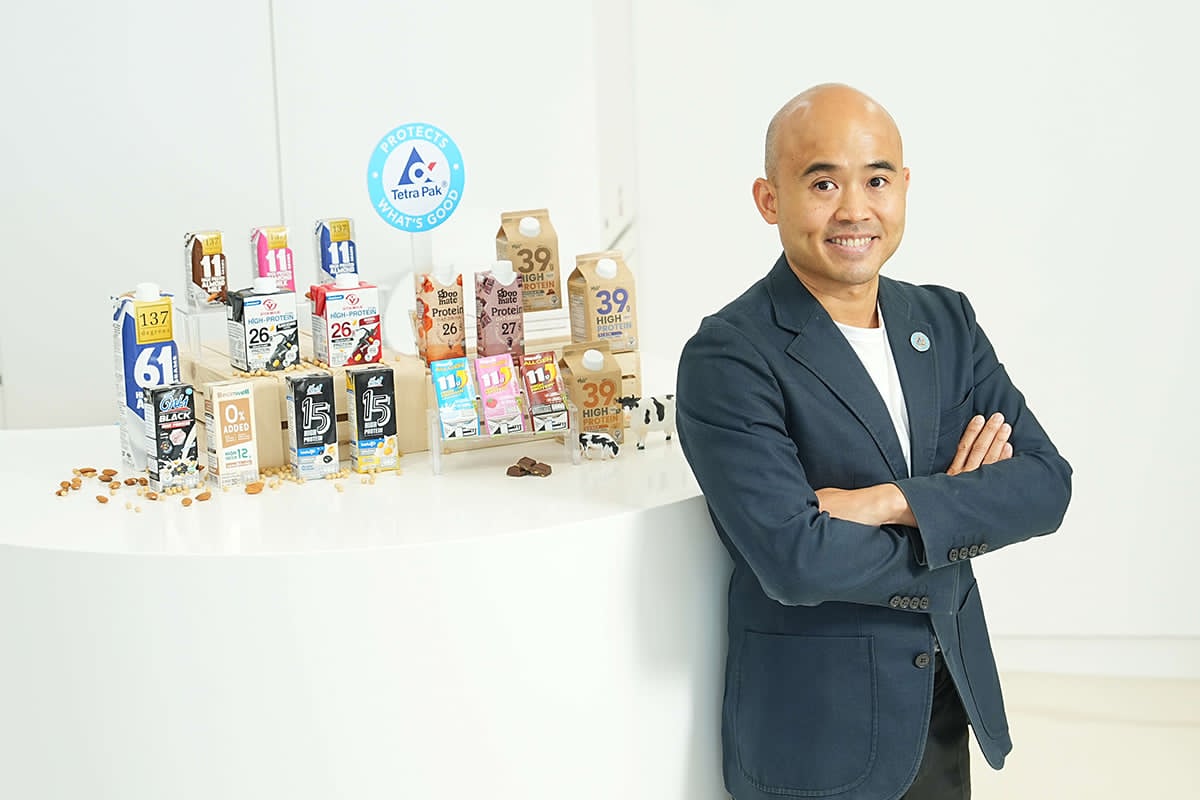 p12-daily-tetrapak-01.jpg