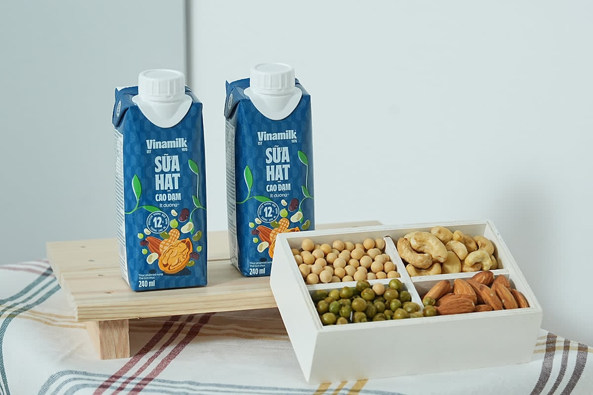 p12-daily-tetrapak-02.jpg