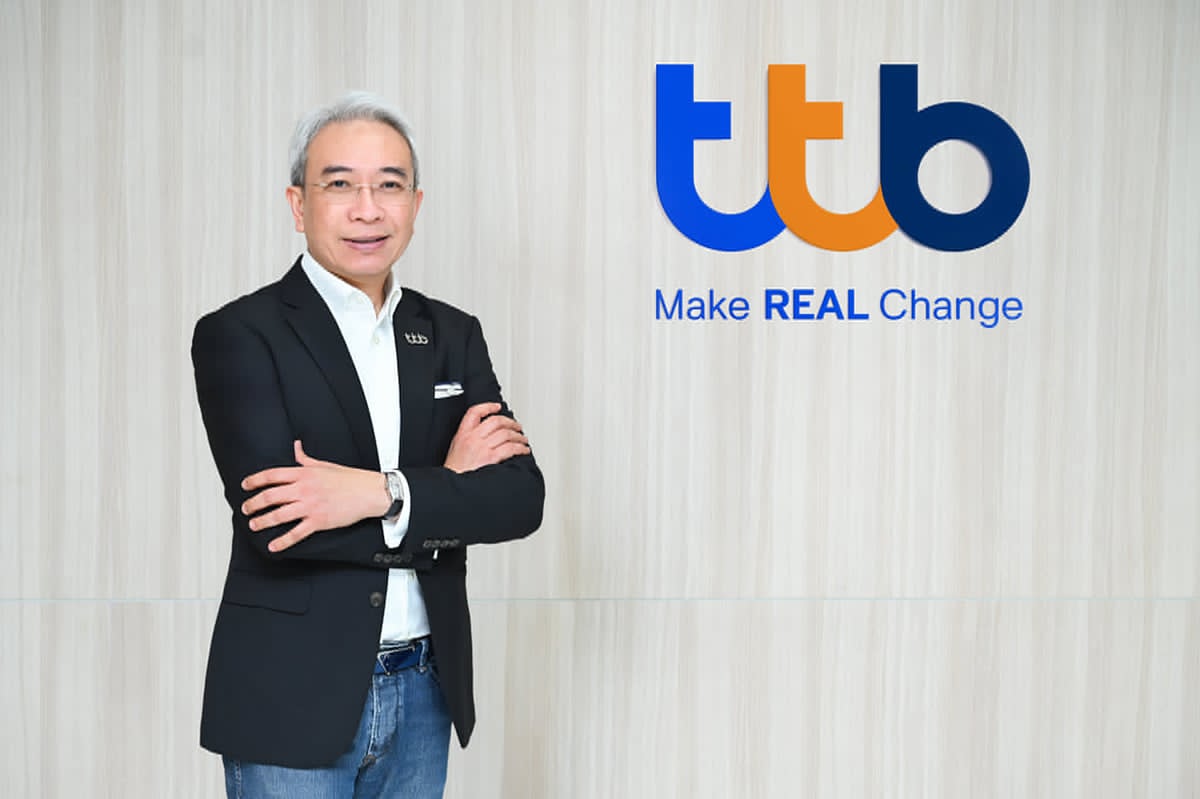 p12-daily-ttb-02.jpg