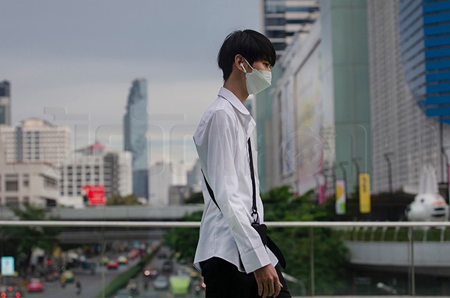 วังวนวิบากกรรมเด็กจบใหม่ พิษน้ำมันถล่มซ้ำ เตะฝุ่นยาว