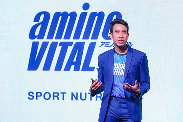 สำรวจธุรกิจใหม่ “อายิโนะโมะโต๊ะ” จากผงชูรส สู่ผลิตภัณฑ์เพื่อสุขภาพ