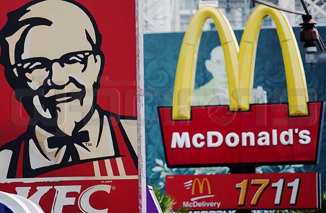 p20-21-weekly-fastfood-goto.jpg