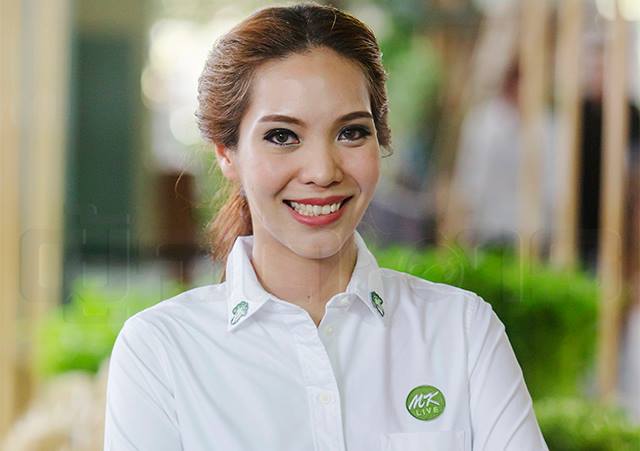 “เจน 3” เปิดแนวรบ ฉีกกรอบ จาก “ลอนดอนสตรีท” ถึง “เอ็มเคไลฟ์”